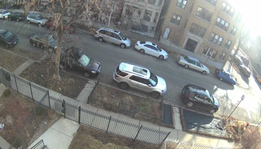 Reolink Camera One_00_Reolink Home Hub One_20260227082929.jpg